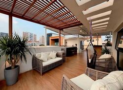 Sims Green (D14), Apartment #603510821